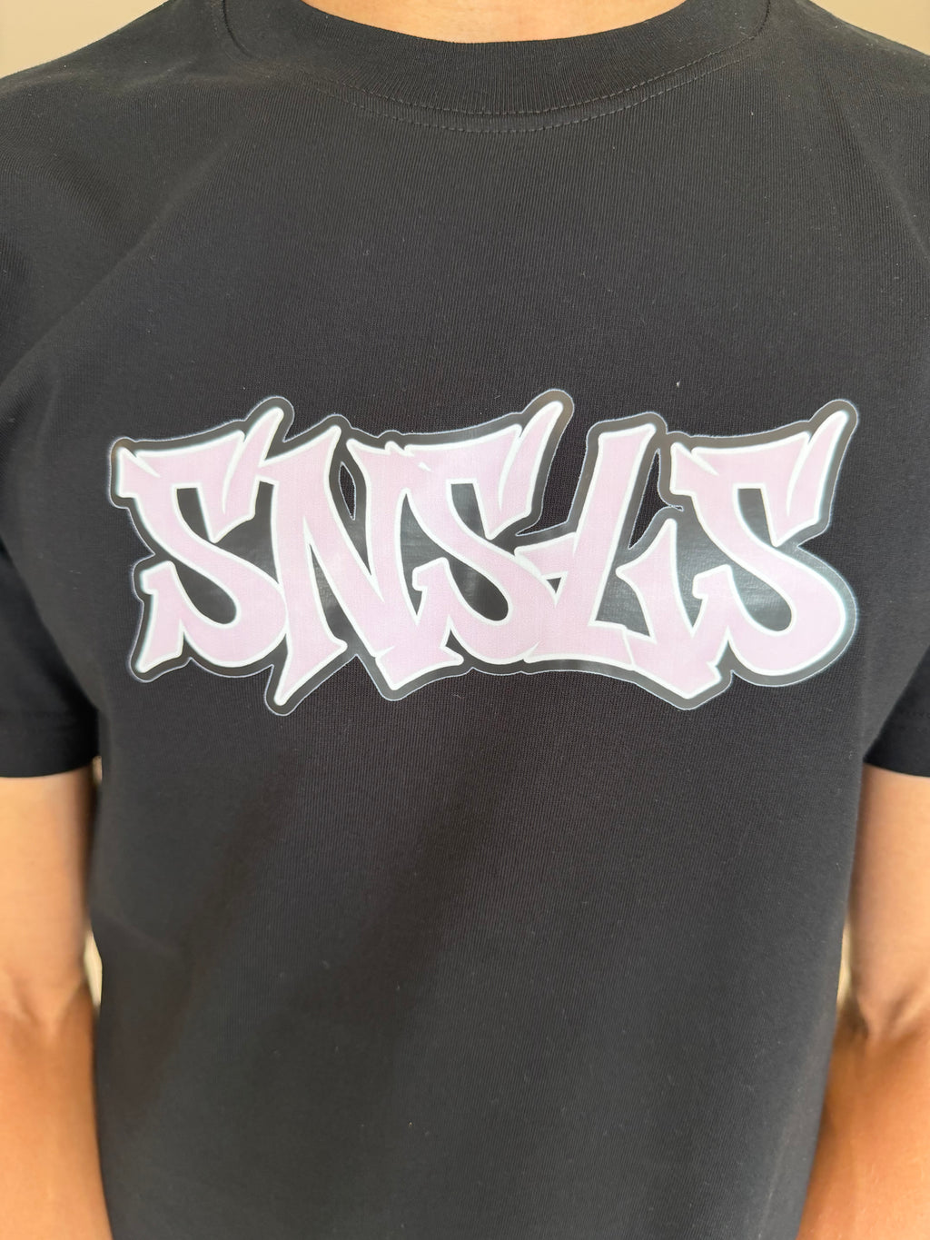 (PRE ORDER) PINK SNSLS