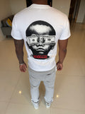 (PRE ORDER) BLINDED BY BILLS