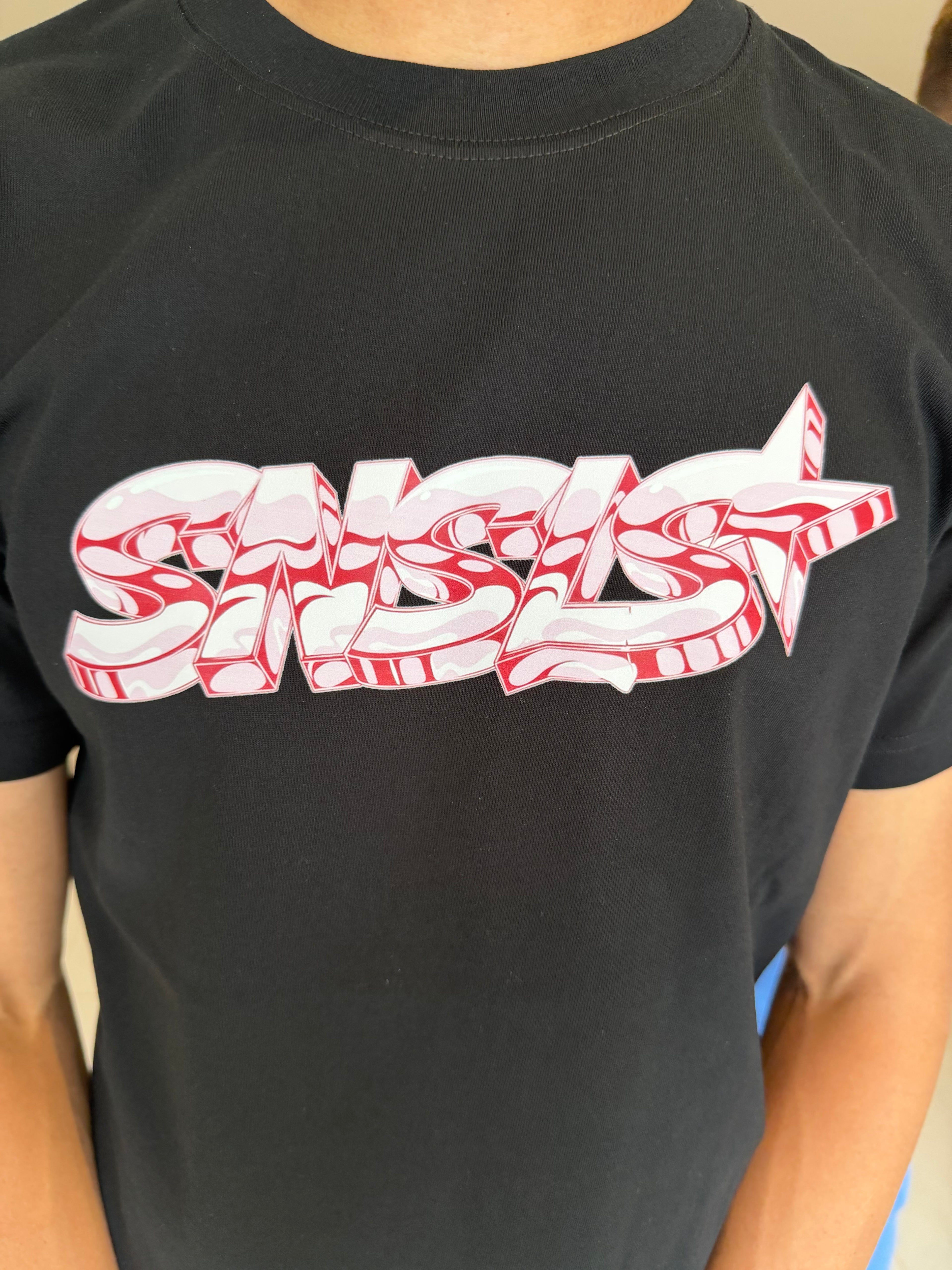 (PRE ORDER) PINK BUBBLEGUM