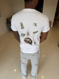 (PRE ORDER) FISHING FOR FUNDS