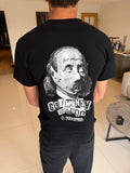 (PRE ORDER) GET MONEY SEASON