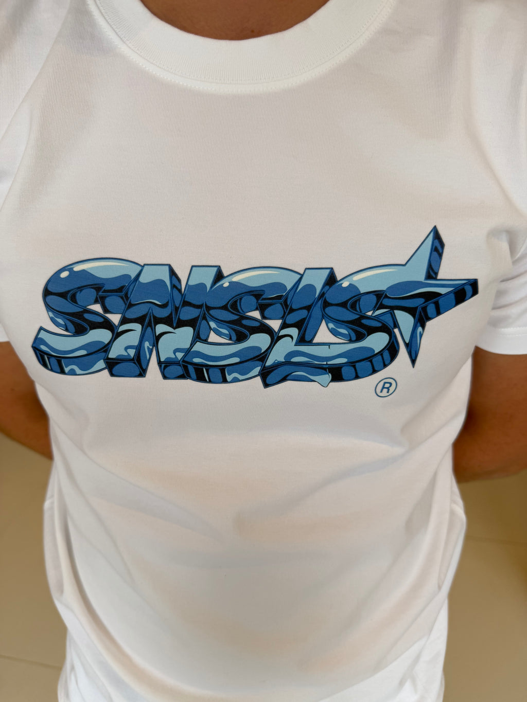 (PRE ORDER) BLUE BUBBLEGUM